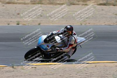 media/May-26-2024-TrackXperience (Sun) [[9b53715927]]/2-Level 3/Session 6 Turn 10 Pans/